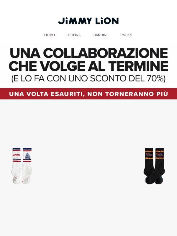 ULTIME 48 ore: Jurassic Park, JAWS & The Big Lebowski!