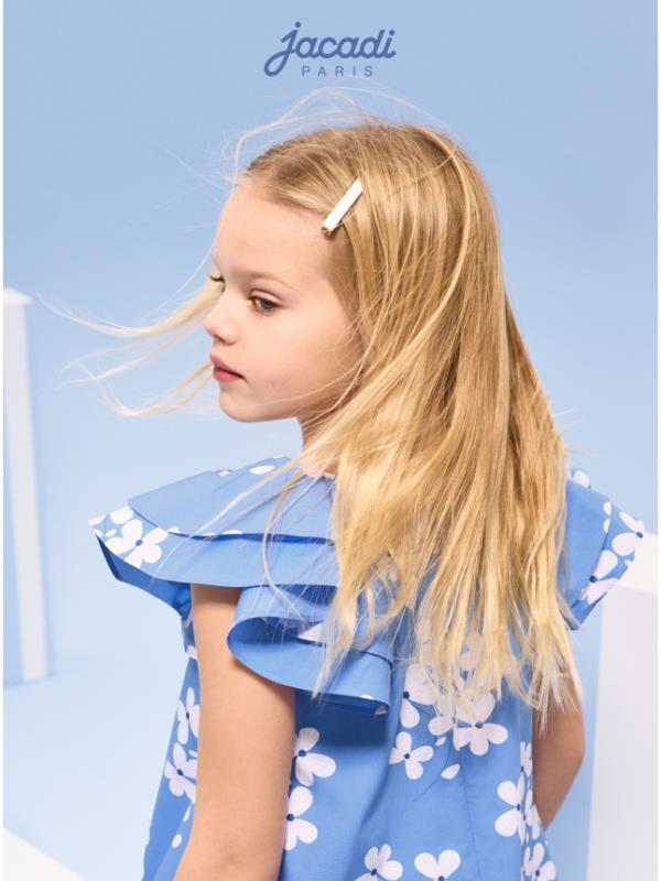 Fughe al mare in famiglia!