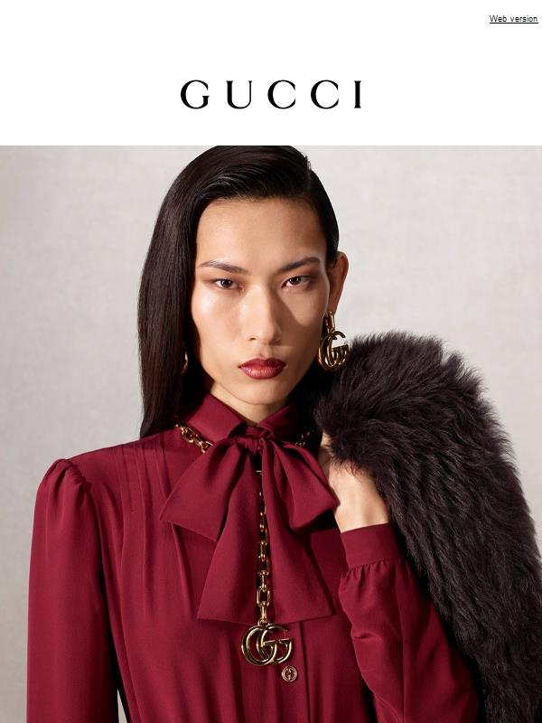 Definizione di eleganza