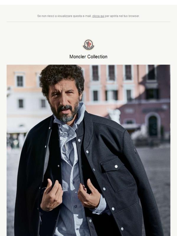 Primavera 2026: il Nuovo Look Urbano