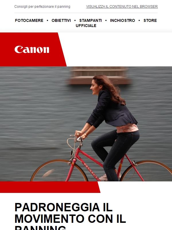 Jekoo, preparati a padroneggiare il movimento ad alta velocità