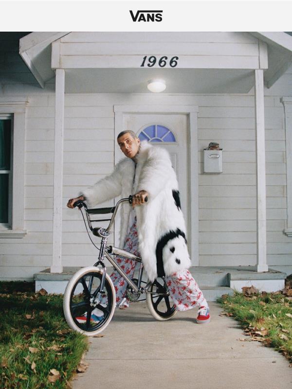 Sneak Peek 👀 New Authentic drop