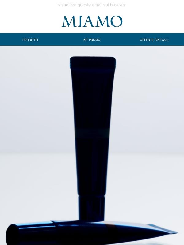 Sta arrivando un nuovo gesto protettivo per le tue labbra!