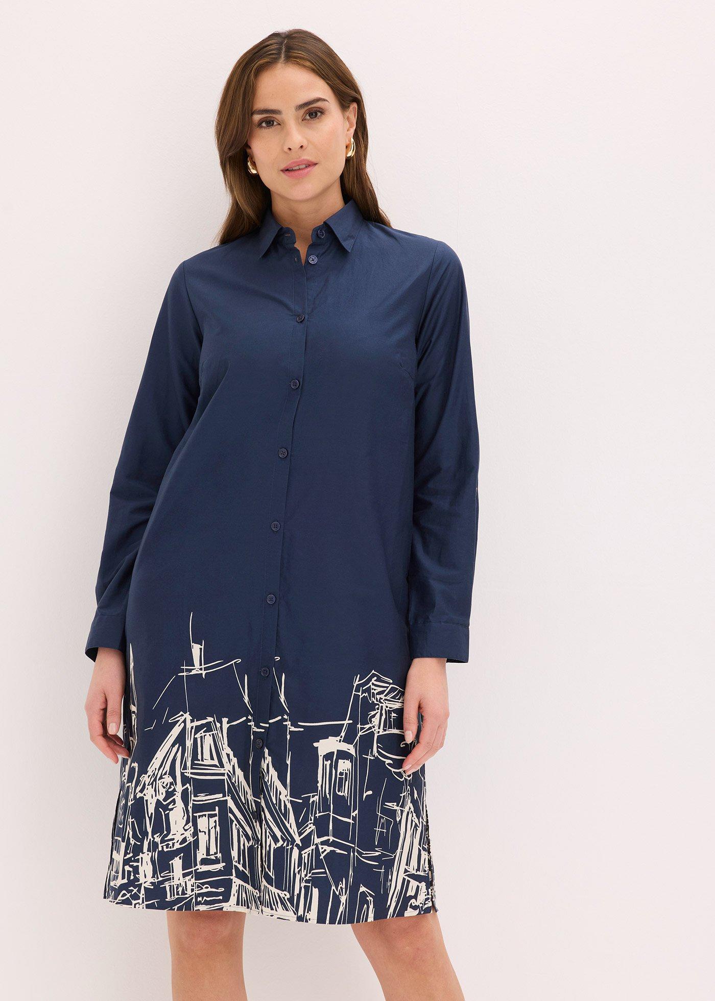 I nostri consigli per te 2