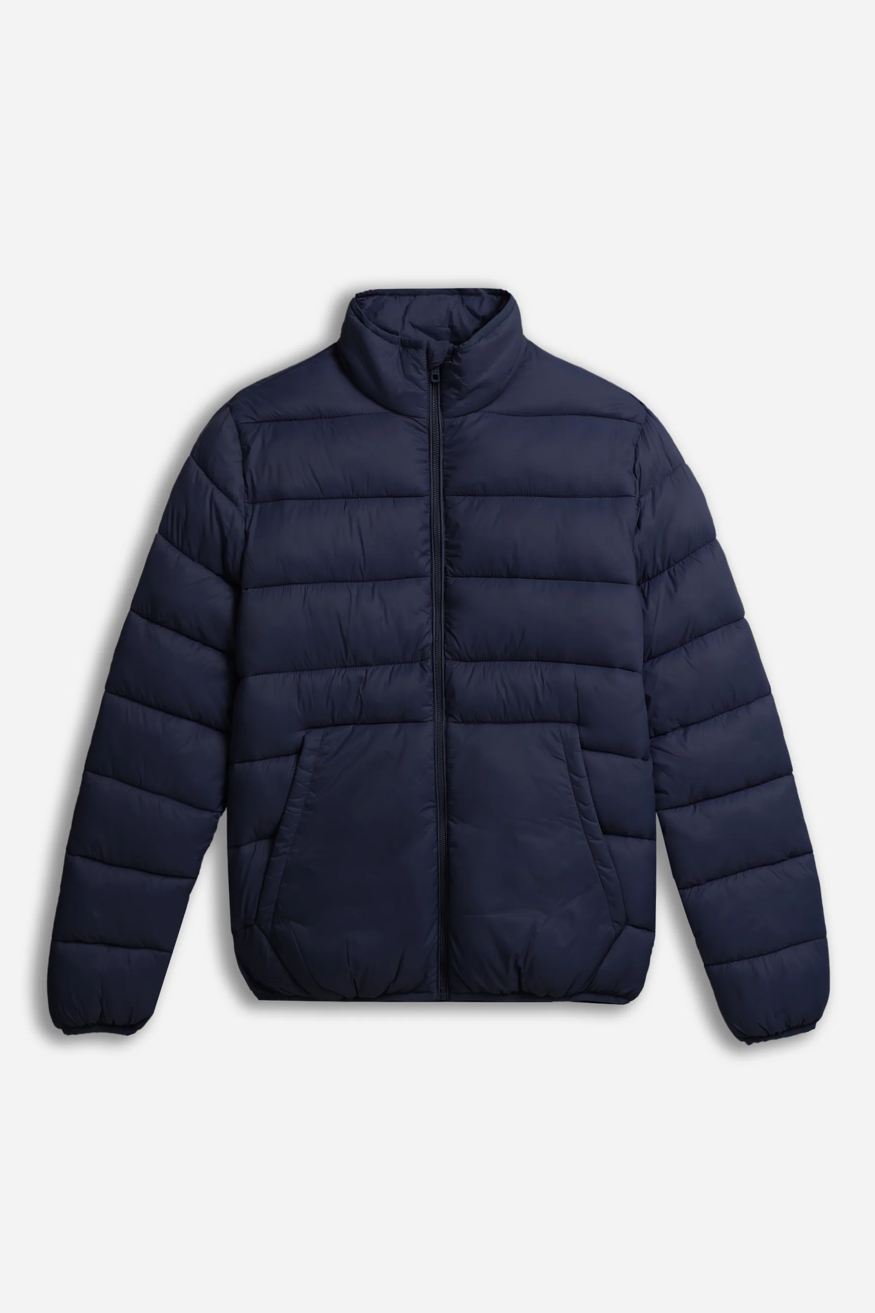 Image of GIUBBOTTO TRAPUNTATO