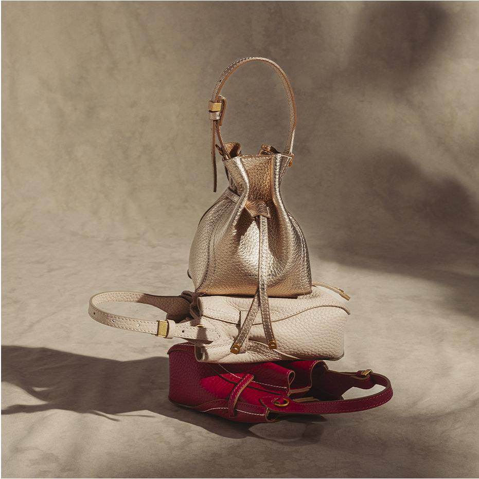 GIANNI CHIARINI GIANNI CHIARINI