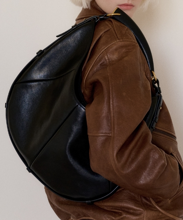 Discover the latest accessories