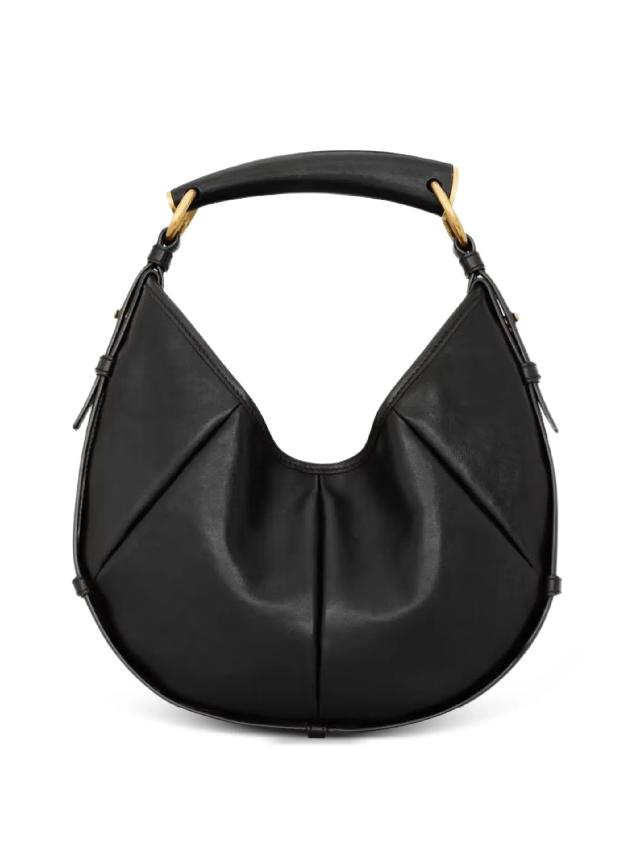 Image of Saint Laurent