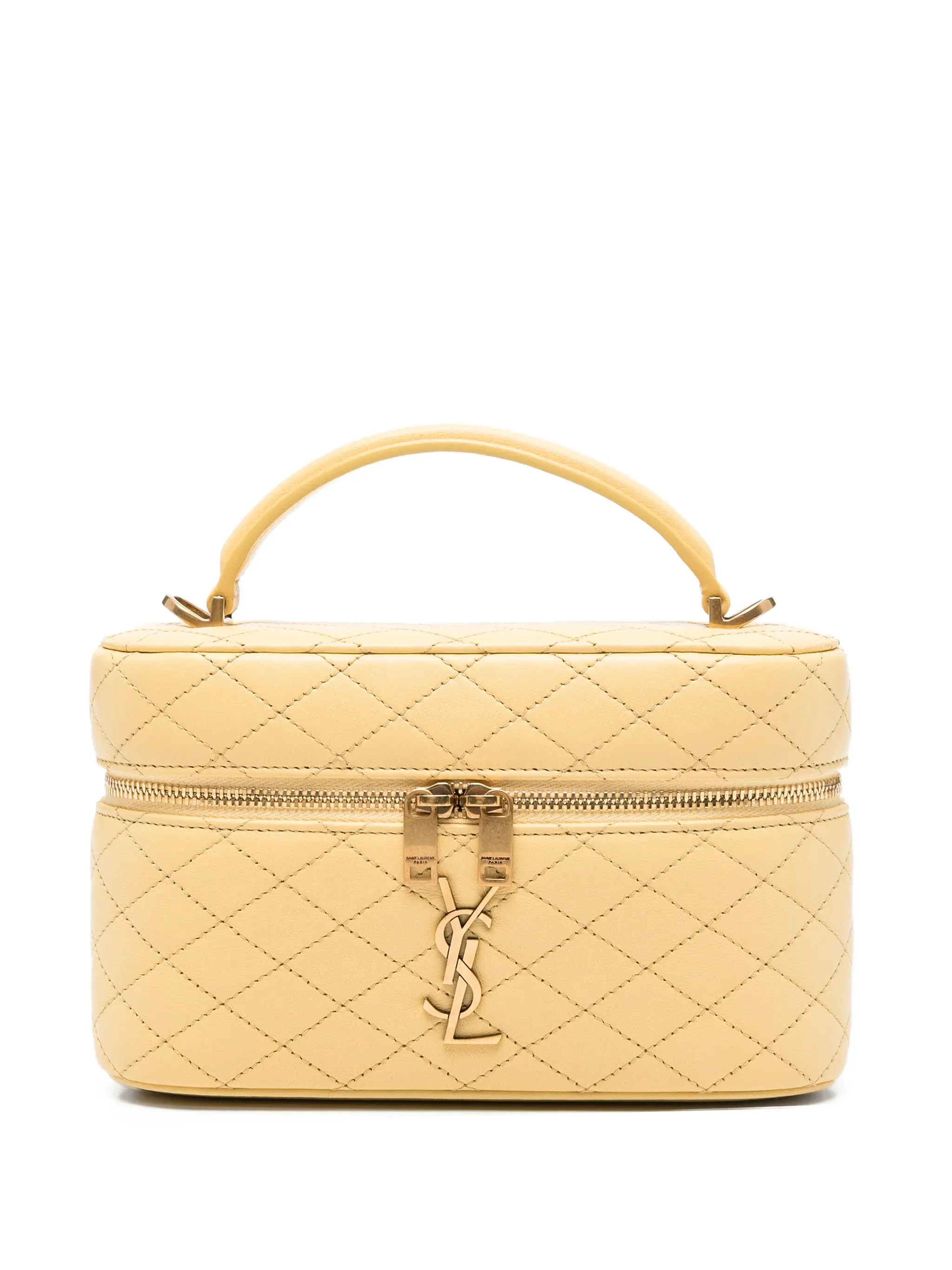 Image of Saint Laurent