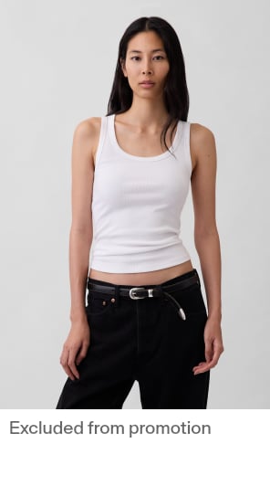 Display images to show real-time content