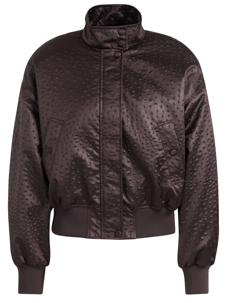 Image of ELISABETTA FRANCHI