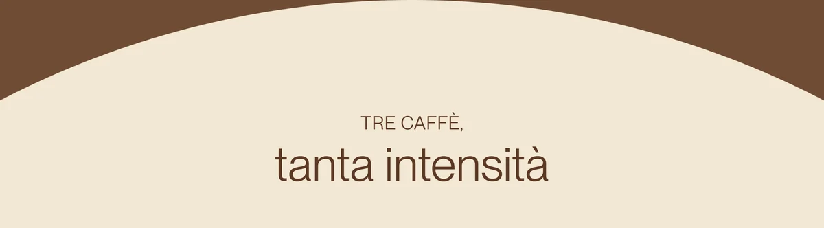 it-footer-hooks-pack-fuerte