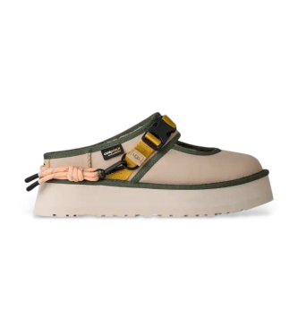 scarpe-in-pelle-bea-mary-jane-wildwood-sandcastle