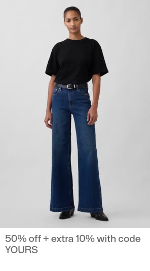 Display images to show real-time content