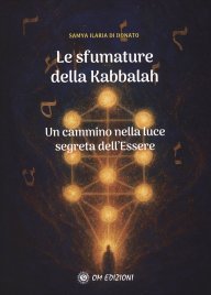 Le Sfumature della Kabbalah