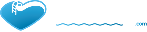 Se non vedi le immagini, clicca qui