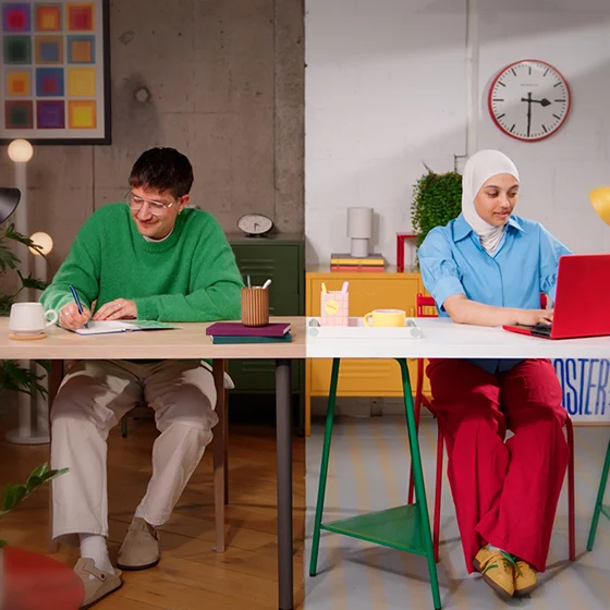 Gli eroi meritano un premio