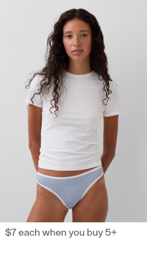 Display images to show real-time content