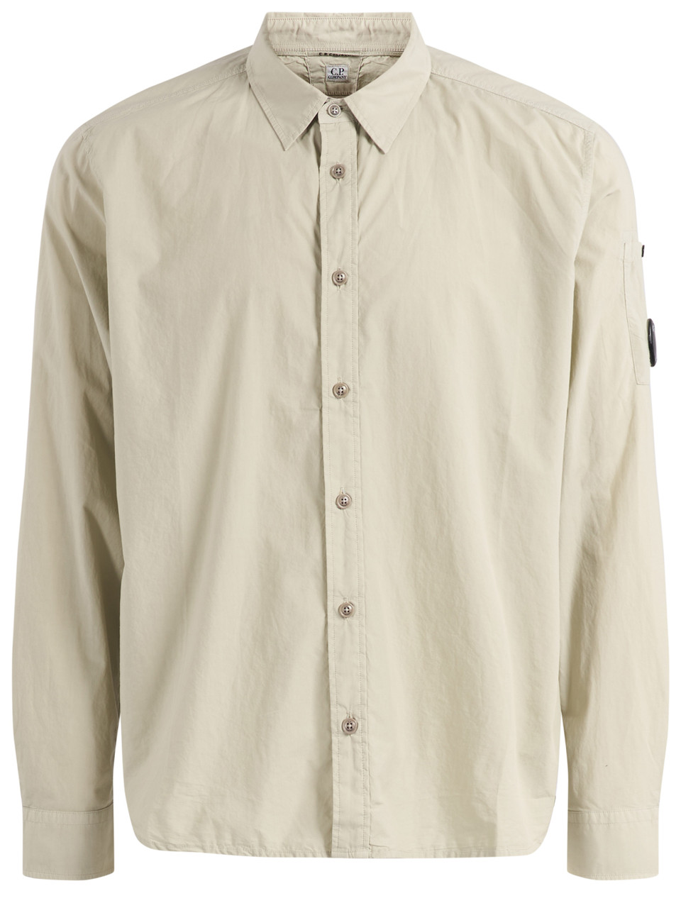 Image of C.P. COMPANY