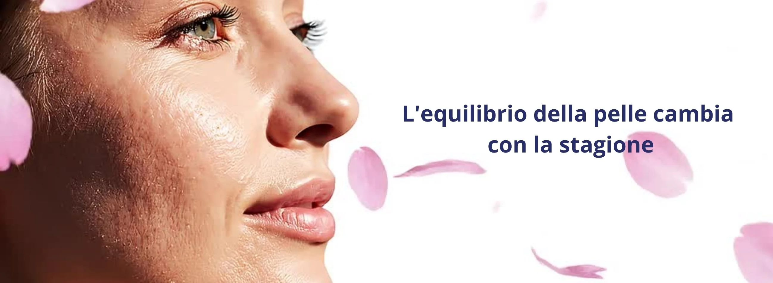 LeLang – Benvenuta Primavera –15%