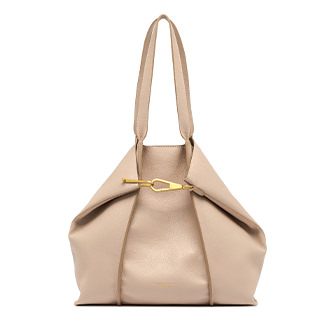 GIANNI CHIARINI GIANNI CHIARINI