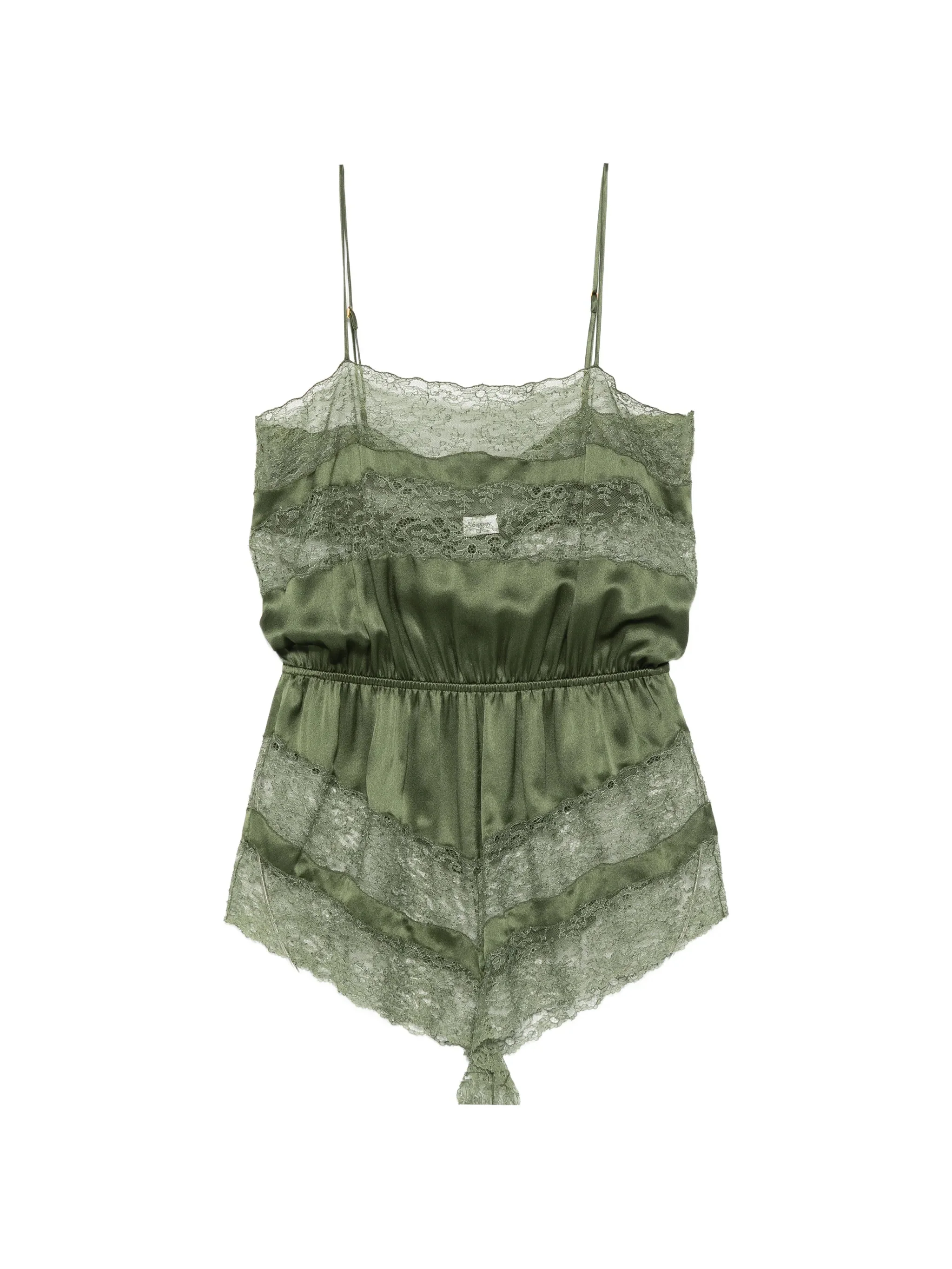 Image of Saint Laurent