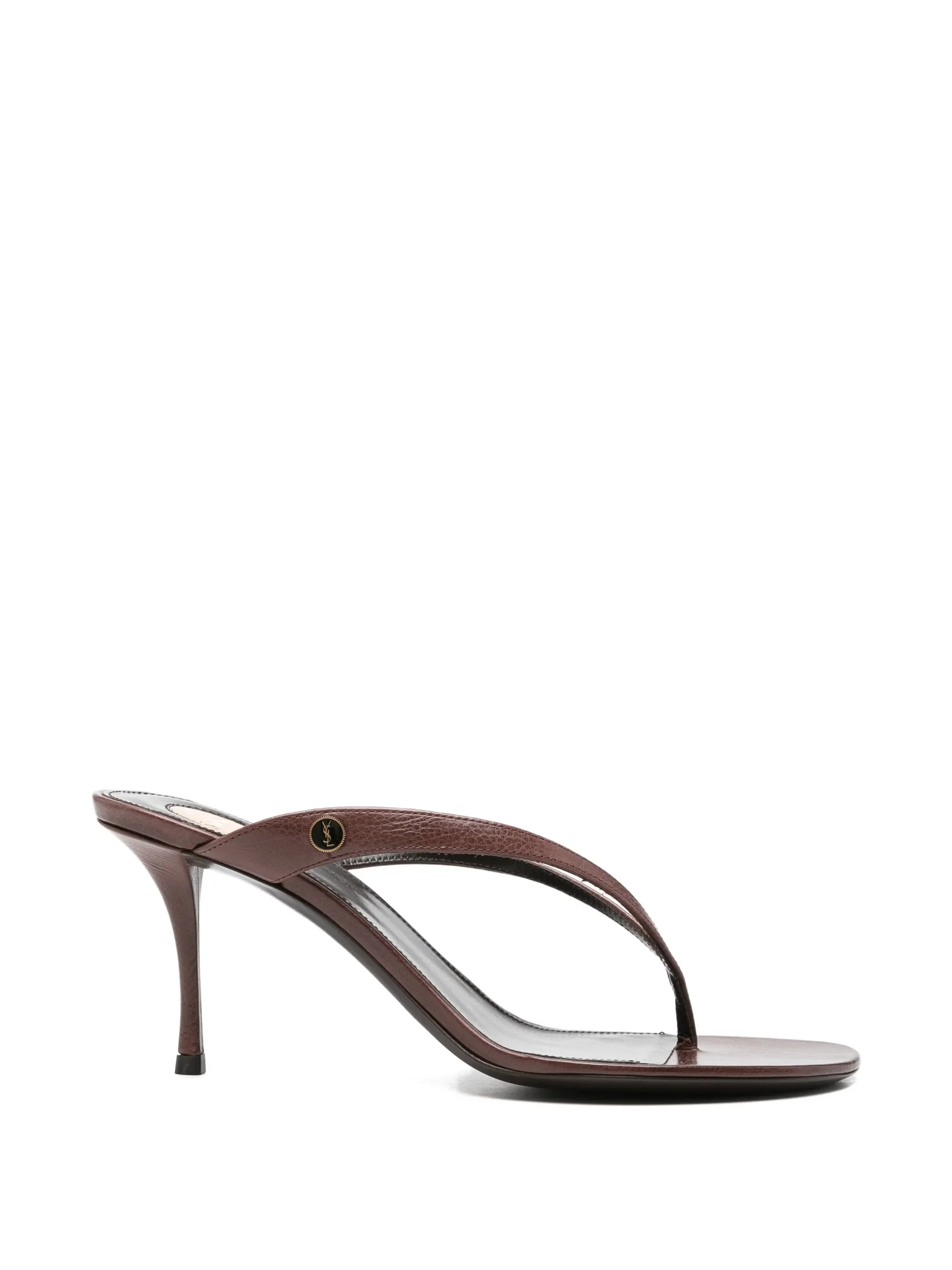 Image of Saint Laurent