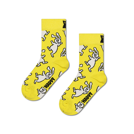 Calzino per bambini Bunny