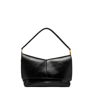 GIANNI CHIARINI GIANNI CHIARINI