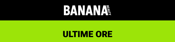 Fino al 40% su tutto – Spring deals!