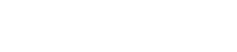 Tante sorprese per i membri