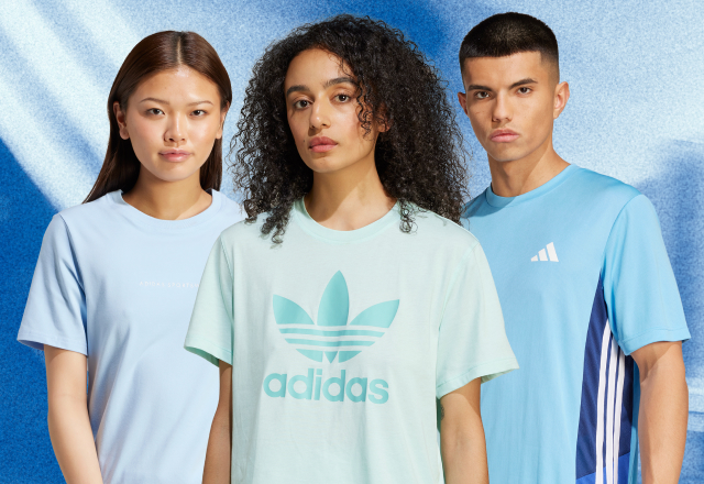 Ultimi giorni per risparmiare fino al 40%