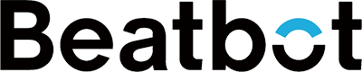 Beatbot