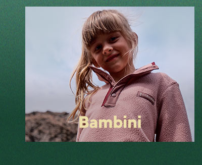 Bambini