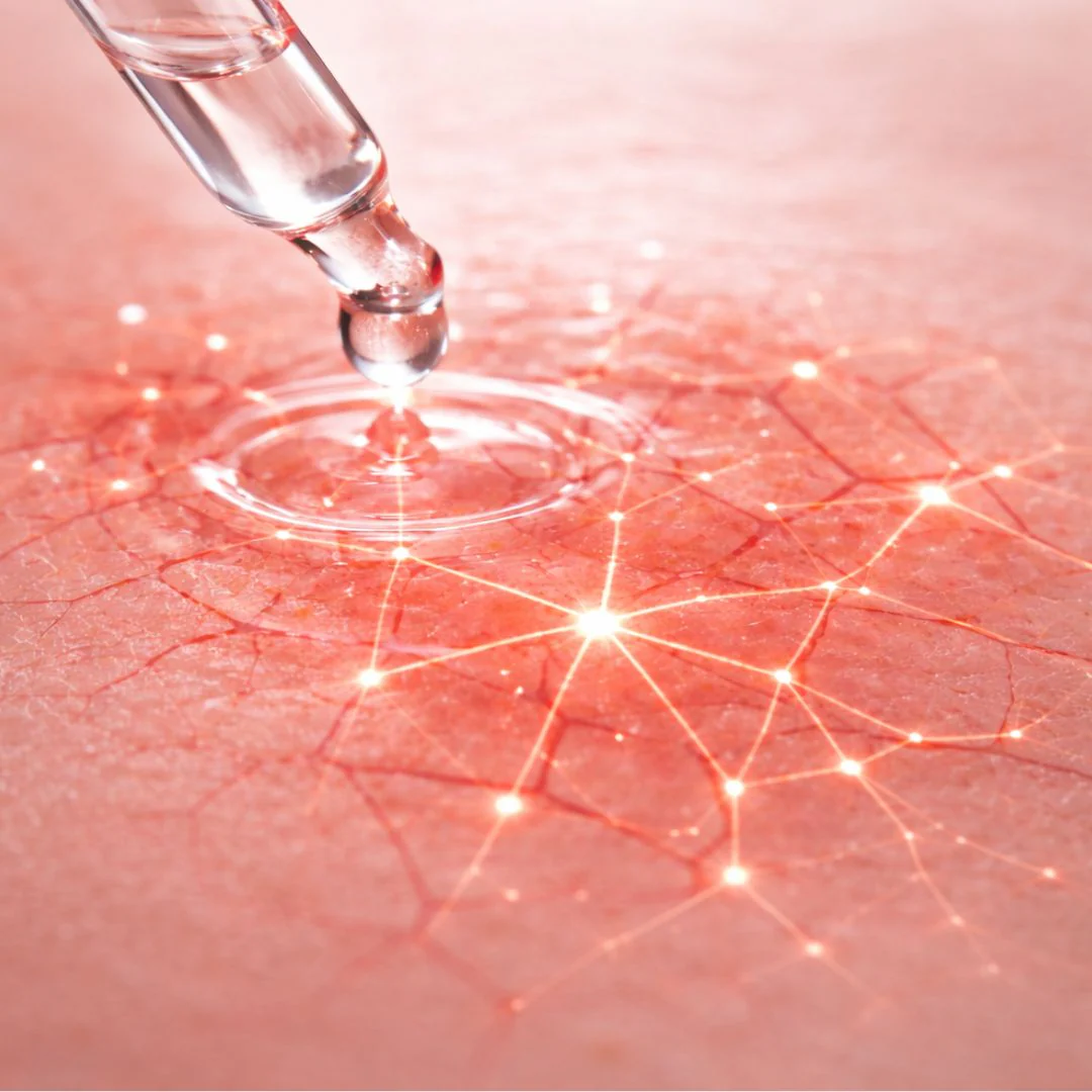 LeLang – Selezione Primavera