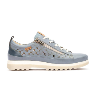 sneakers-vigo-in-pelle-blu