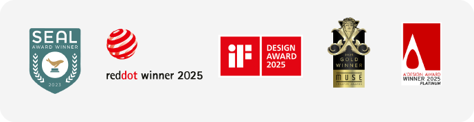 certificazioni beatbot