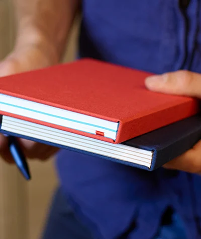 Perché compriamo le cose che compriamo