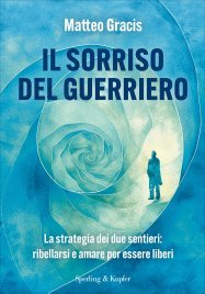 Il Sorriso del Guerriero