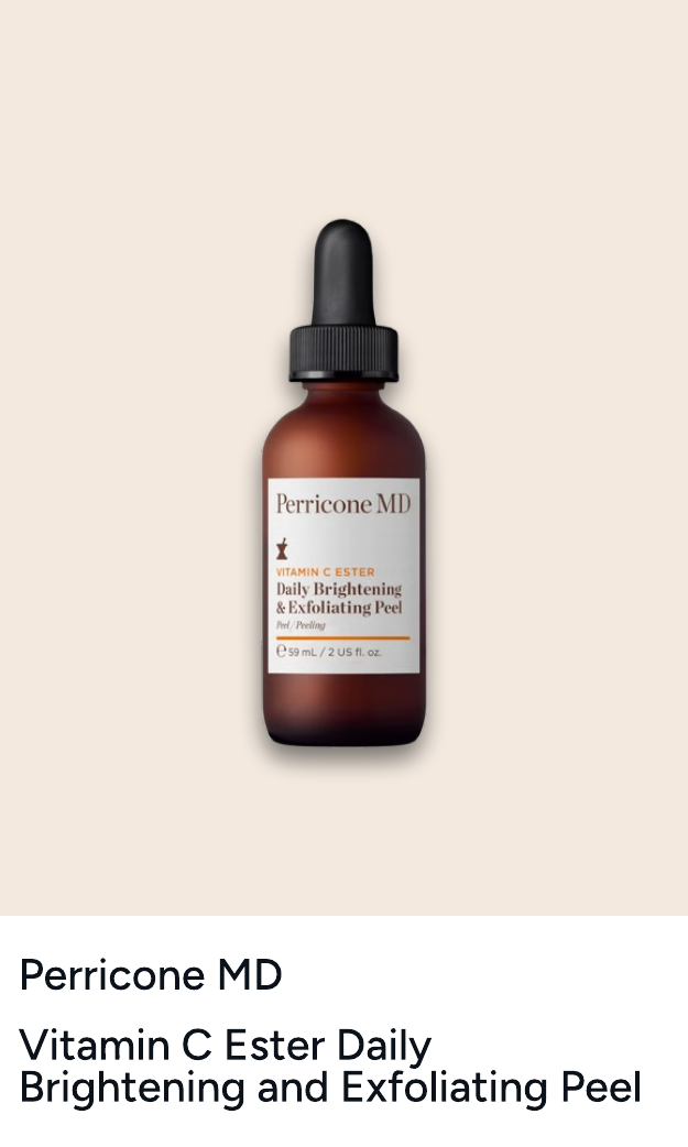 The Ordinary Glycolic Acid 7% Exfoliating Toner 240 ml