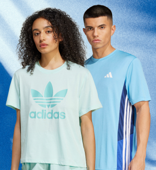 Ultimi giorni per risparmiare fino al 40%