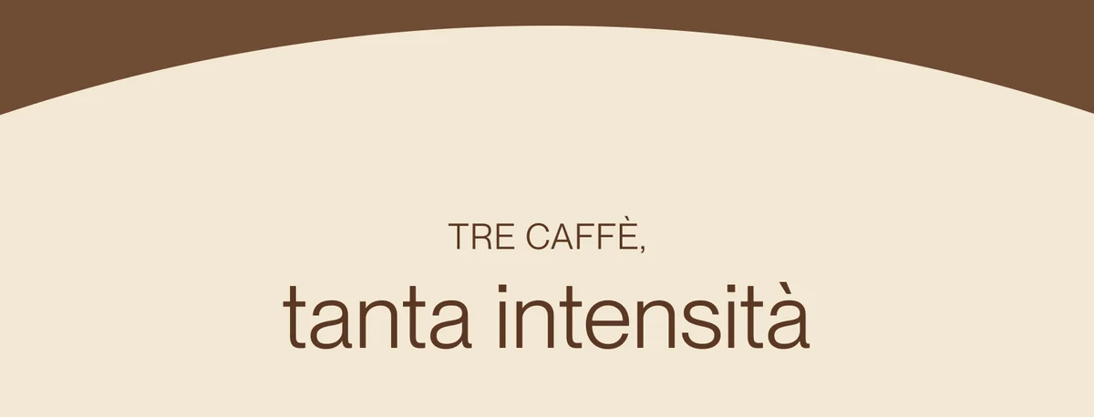 it-footer-hooks-pack-fuerte-mobile