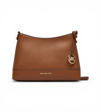 borsa-a-tracolla-marrone