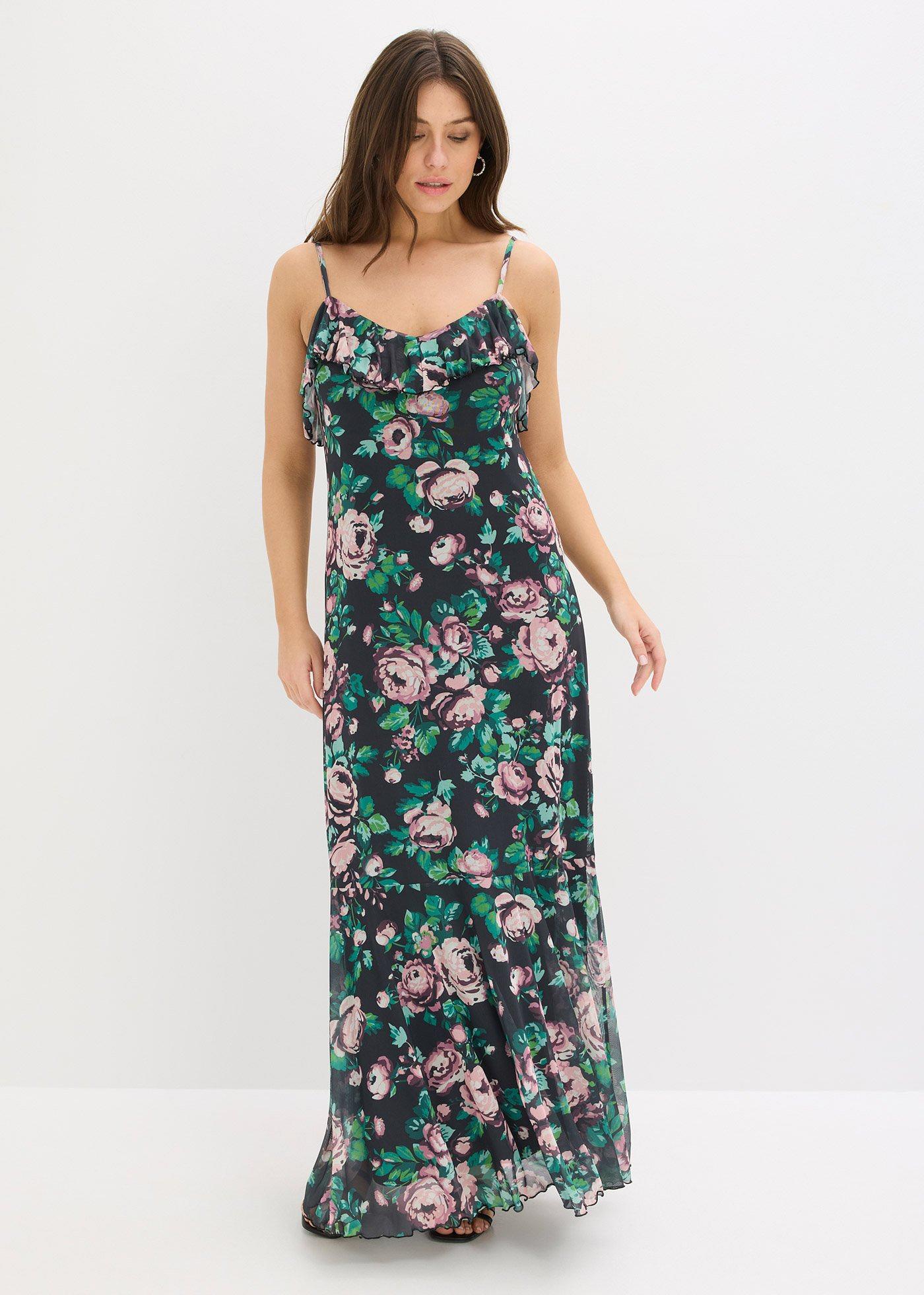 I nostri consigli per te 6