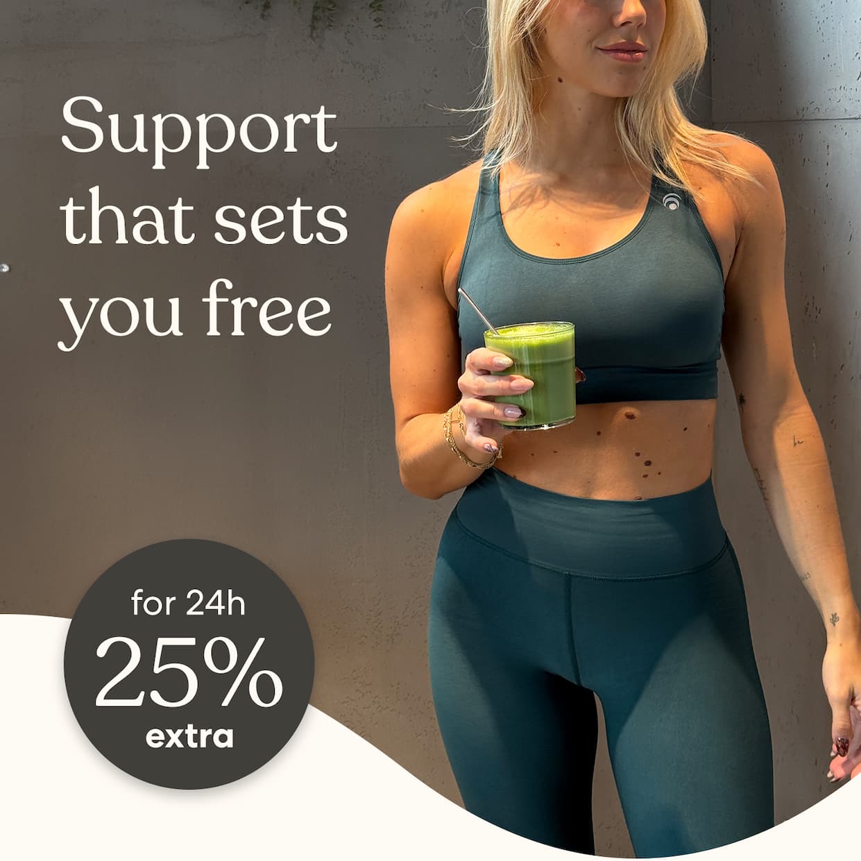 Header Beverly Collection 