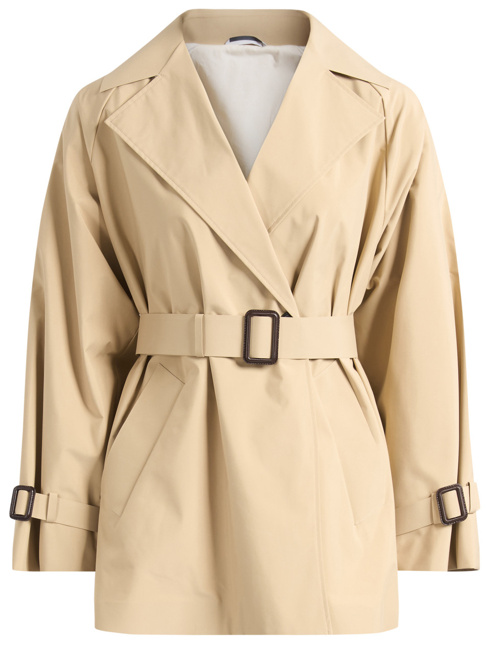 Image of WEEKEND MAX MARA