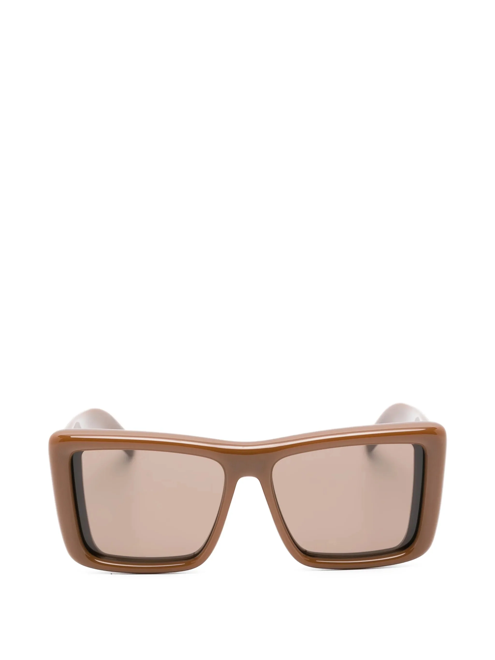 Image of Saint Laurent