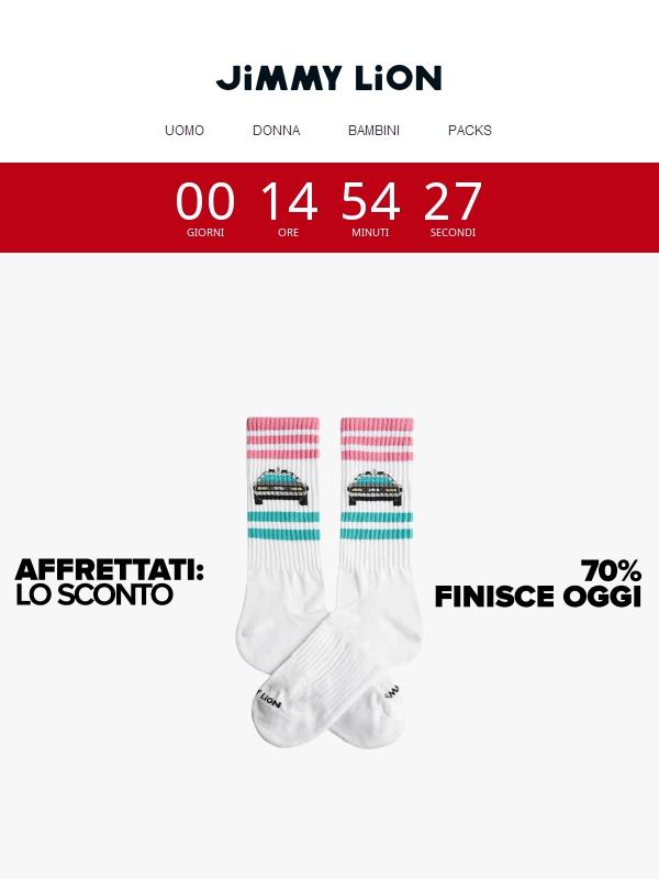 Ultimo giorno con Universal Studios