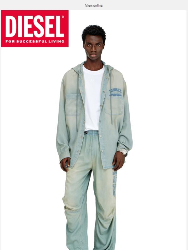 Icone del passato, stile contemporaneo