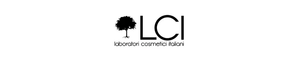 LCI Cosmetics